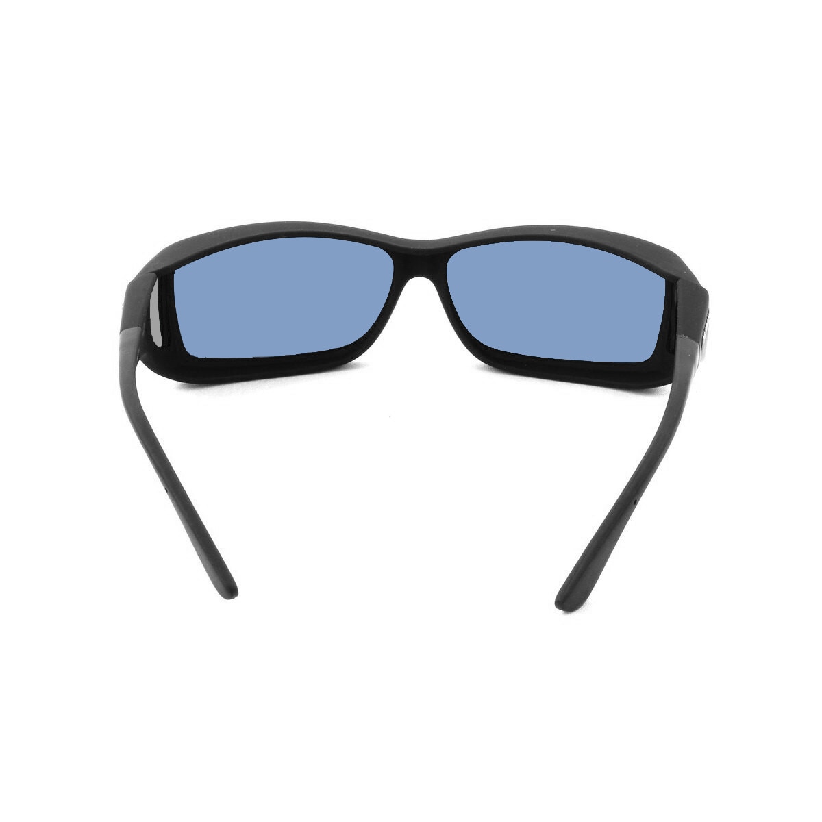 TBI Tinted Fitover - Cocoons
